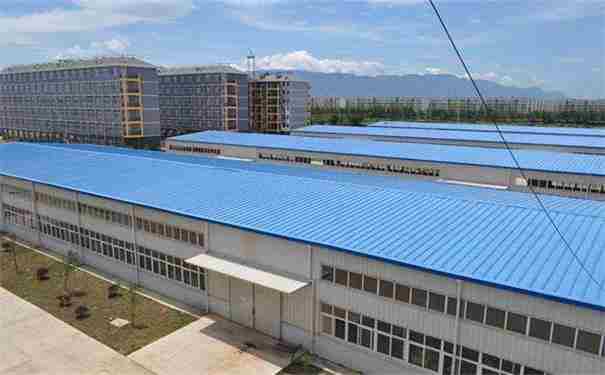 朔州厂房防水补漏做法.jpg